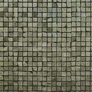 Casa Dolce Casa Casa Dolce Casa Vetro Metalli Mosaic Cromo Tile & Stone
