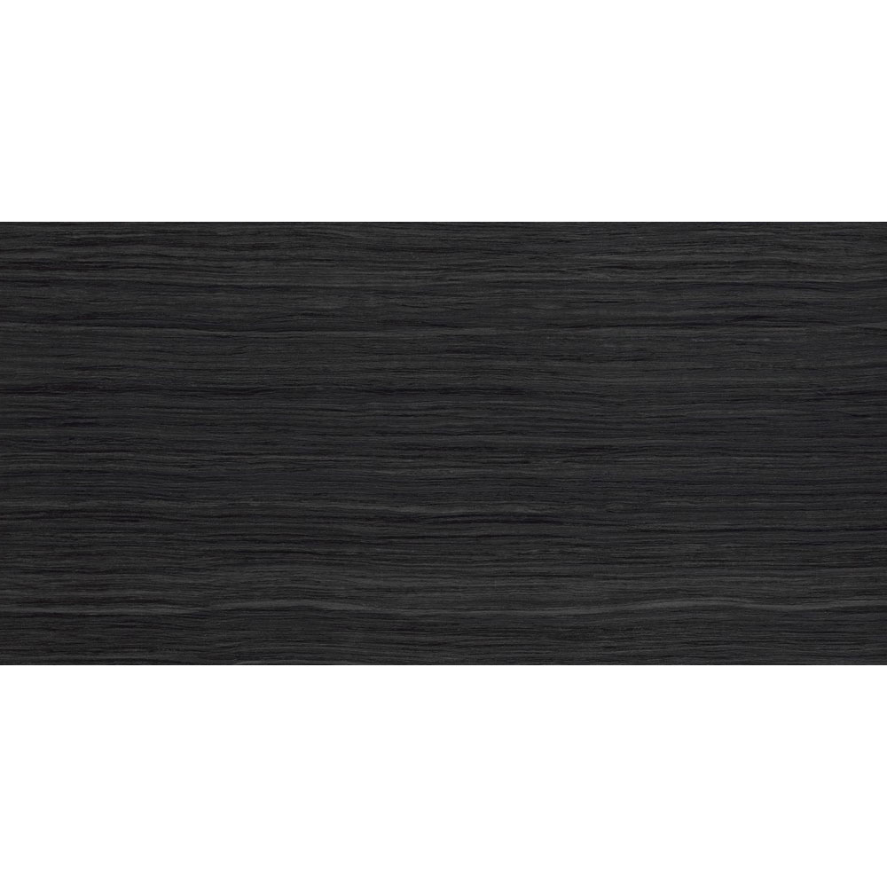 Cerdomus Cerdomus Avenue 12 x 24 Black Polished Tile & Stone