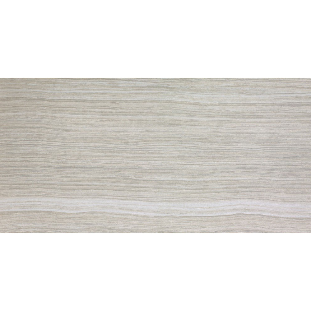 Cerdomus Cerdomus Avenue 12 x 24 Ivory Matte Tile & Stone