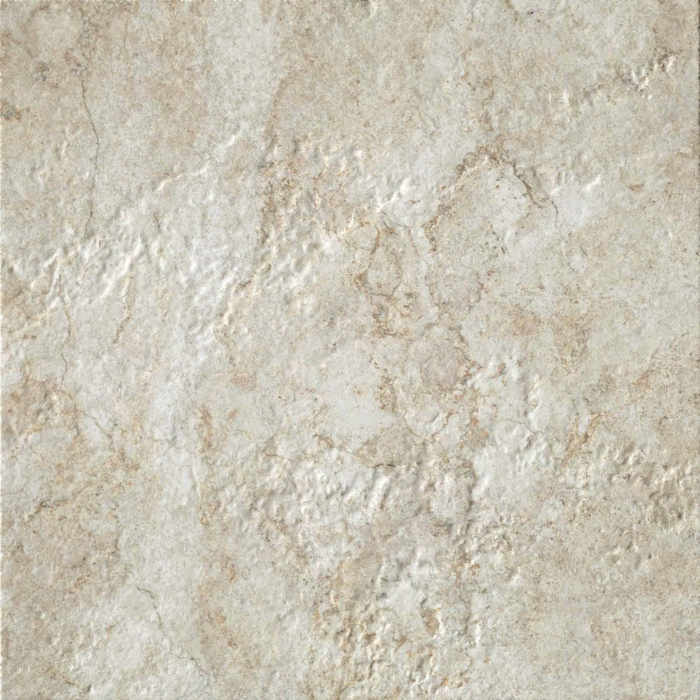 Cerdomus Cerdomus Forge 13 x 13 White Tile & Stone