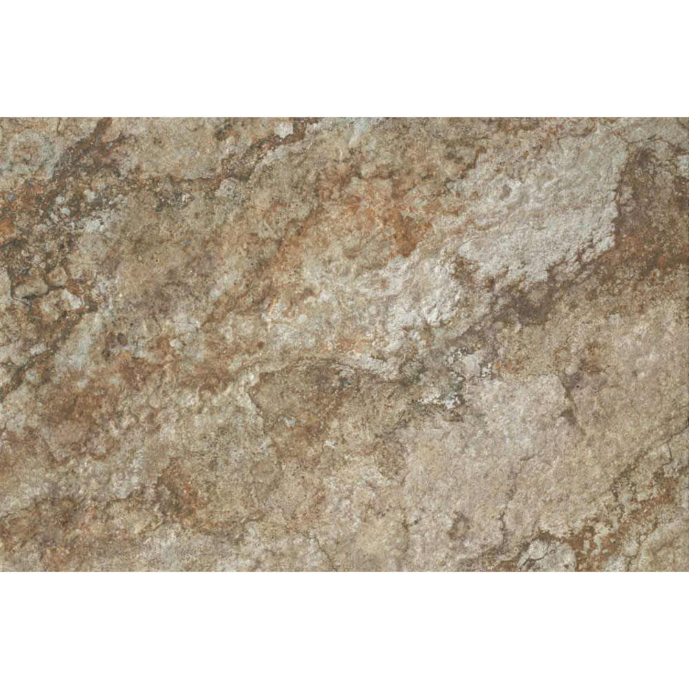 Cerdomus Cerdomus Forge 13 x 20 Walnut Tile & Stone