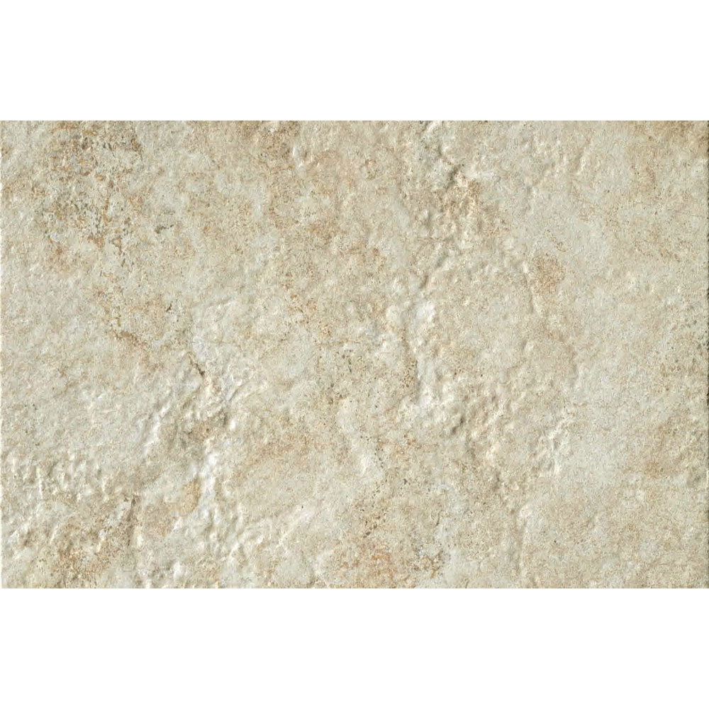 Cerdomus Cerdomus Forge 13 x 20 White Tile & Stone