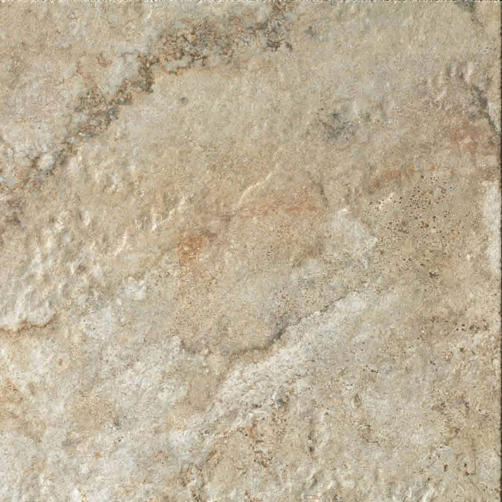 Cerdomus Cerdomus Forge 6 x 6 Beige Tile & Stone