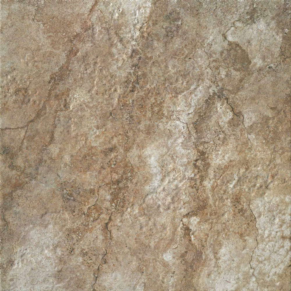 Cerdomus Cerdomus Forge 6 x 6 Walnut Tile & Stone