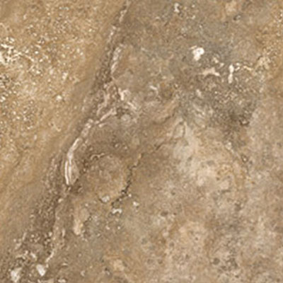 Cerdomus Cerdomus Regis 16 x 16 Noce Tile & Stone