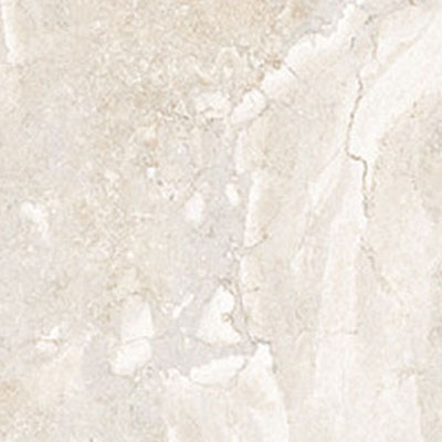 Cerdomus Cerdomus Regis 16 x 24 Bianco Tile & Stone