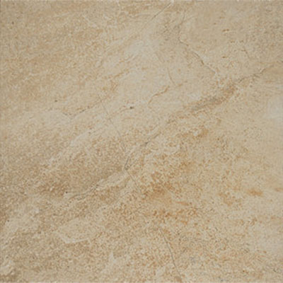 Cerdomus Cerdomus Rok 13 x 13 Almond Tile & Stone