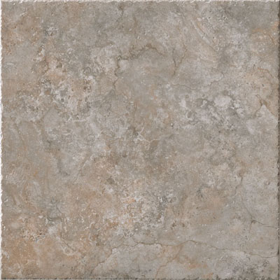 Cerdomus Cerdomus Sarayi 6.5 x 6.5 Grey Tile & Stone