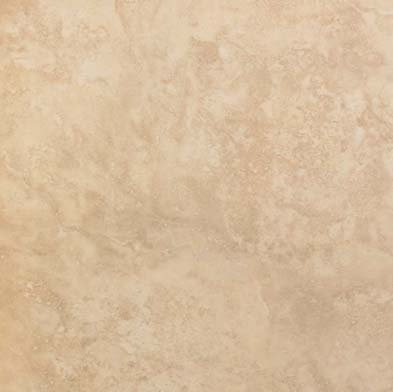 Chesapeake Flooring Chesapeake Flooring Alcazar-Astral Ceramic 6 x 6 Sand Tile & Stone