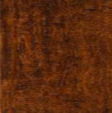 Chesapeake Flooring Chesapeake Flooring Ceramic Wood Plank 6 x 20 Jefferson Pecan Tile & Stone