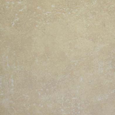 Chesapeake Flooring Chesapeake Flooring Linfa Ceramic Wall 10 x 14 Sage Tile & Stone