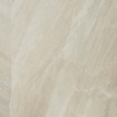 Chesapeake Flooring Chesapeake Flooring Manhattan Glazed Ceramic Wall 10 x 14 Beige Tile & Stone