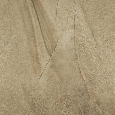 Chesapeake Flooring Chesapeake Flooring Sandstone Window Accent 10 x 14 Walnut Tile & Stone