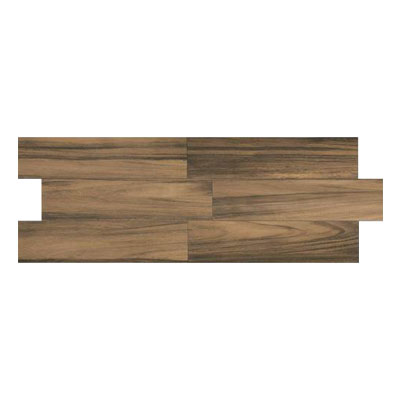 Daltile Daltile Acacia Valley 6 x 36 Alder Tile & Stone