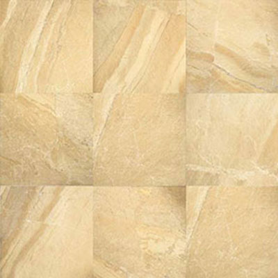 Daltile Daltile Ayers Rock 6 1/2 x 6 1/2 Golden Ground Tile & Stone