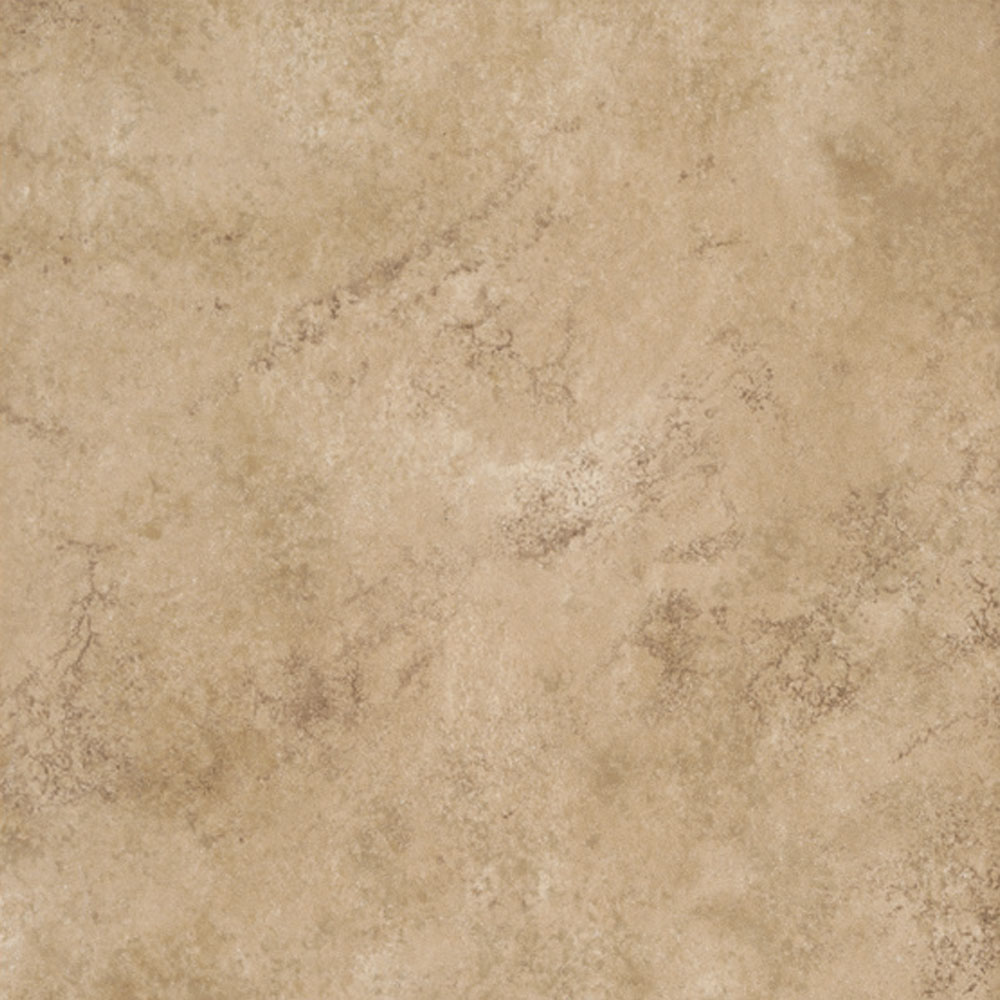 Daltile Daltile Cape Coast 16 x 16 Brown Tile & Stone