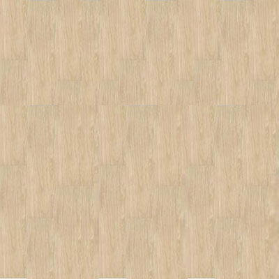 Daltile Daltile Chalet 6 x 24 Pioppo Tile & Stone