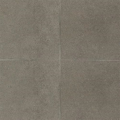 Daltile Daltile City View 24 x 24 Downtown Nite Tile & Stone