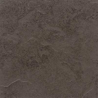 Daltile Daltile Cliff Pointe 18 x 18 Earth Tile & Stone