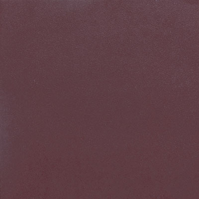 Daltile Daltile Colour Scheme 12 x 12 Berry Solid Tile & Stone