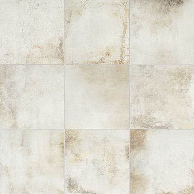 Daltile Daltile Cotto Contempo 12 x 24 Penn Ave Tile & Stone