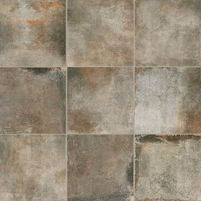 Daltile Daltile Cotto Contempo 20 x 20 Wall Street Tile & Stone