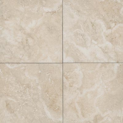 Daltile Daltile Davenport 13 x 13 Sail Tile & Stone