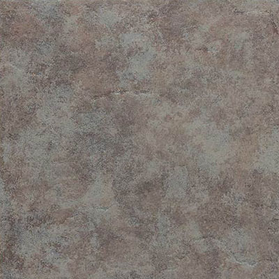 Daltile Daltile Dal-Gres 12 x 12 Gray Slate Tile & Stone