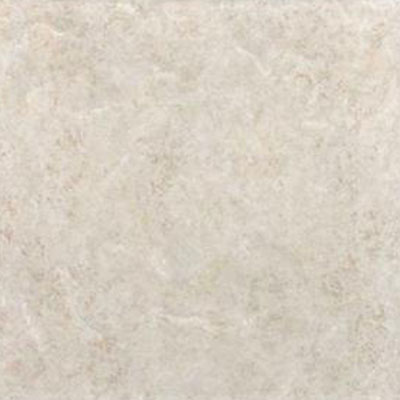 Daltile Daltile Dal-Gres 12 x 12 White Weathered Stone Tile & Stone