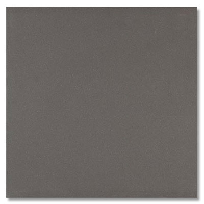 Daltile Daltile Exhibition Cement Visual 12 x 24 Textured Dark Grey Tile & Stone