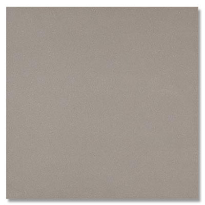 Daltile Daltile Exhibition Cement Visual 24 x 48 Unpolished Trend Grey Tile & Stone