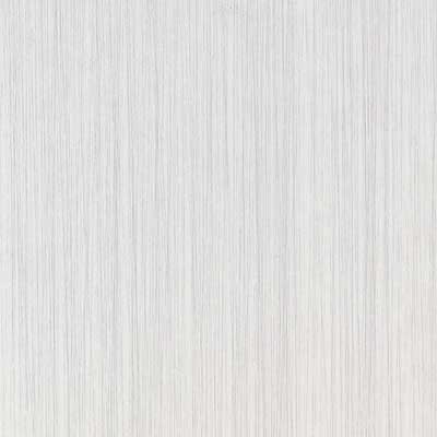 Daltile Daltile Fabrique 2 x 24 Blanc Linen Tile & Stone