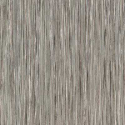 Daltile Daltile Fabrique 12 x 24 Light Polished Gris Linen Tile & Stone