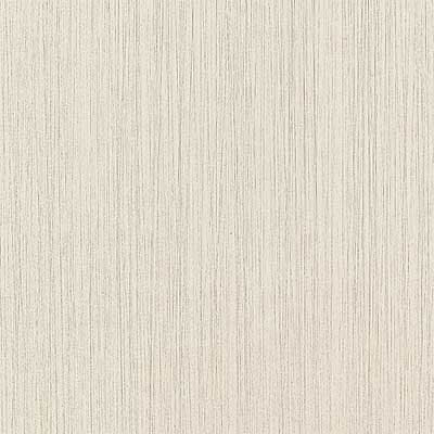 Daltile Daltile Fabrique 2 x 2 Mosaic Creme Linen Tile & Stone