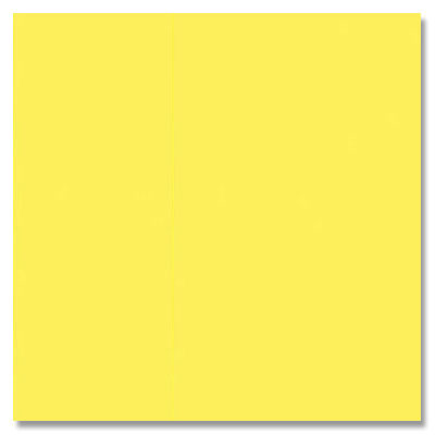 Daltile Daltile Gallery Floor Body Deco 12 x 24 Polished Grooves Yellow Tile & Stone