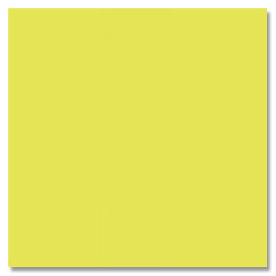 Daltile Daltile Gallery Floor Body Deco 12 x 24 Polished Mini-Grooves Lime Tile & Stone
