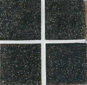 Daltile Daltile Glass Mosaic - Venetian Glass 3/4 x 3/4 Tobacco Tile & Stone