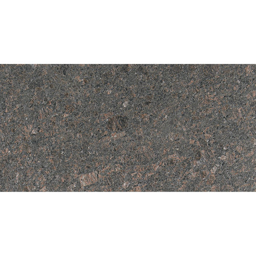 Daltile Daltile Granite 12 x 24 Flamed Tan Brown Flamed Tile & Stone