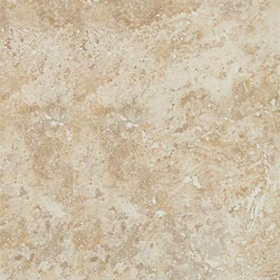 Daltile Daltile Heathland 3 x 6 Wall Tile Raffia Tile & Stone