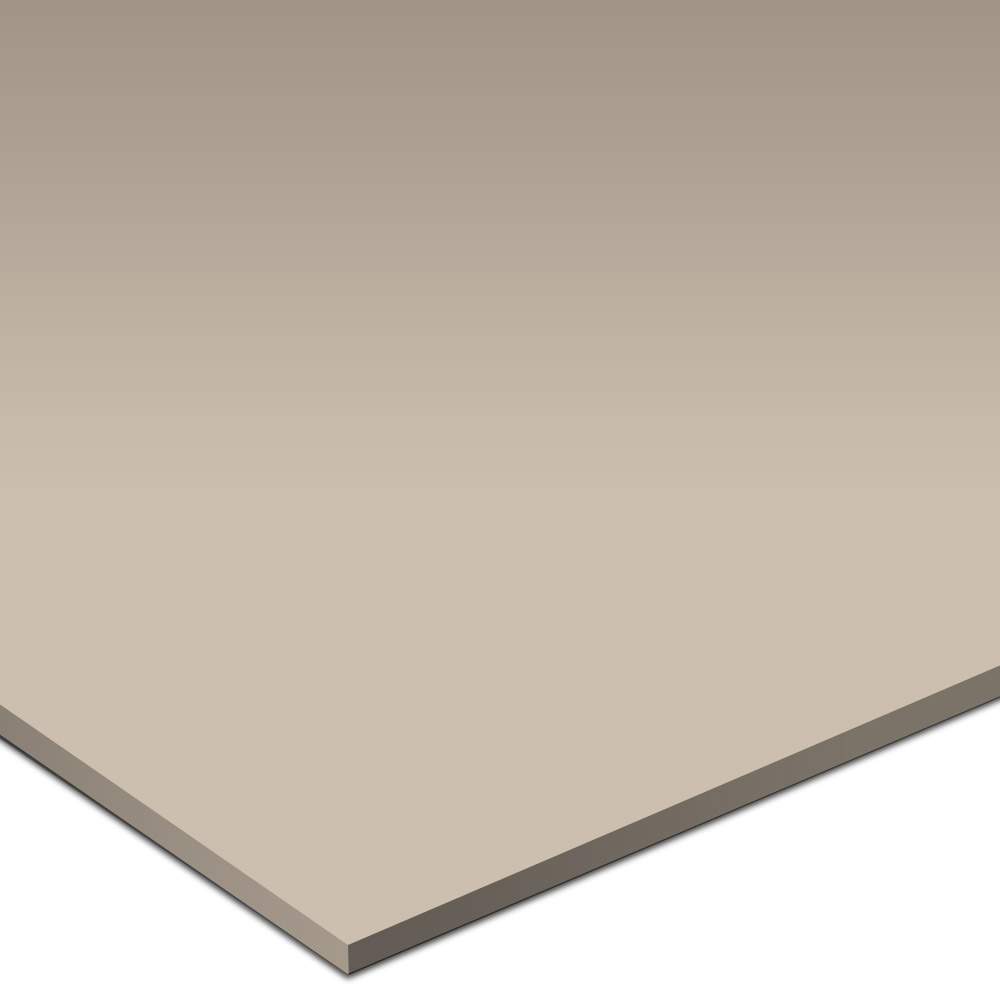 Daltile Daltile Keystones Unglazed Hexagon 2 x 2 Almond (Group 2) Tile & Stone