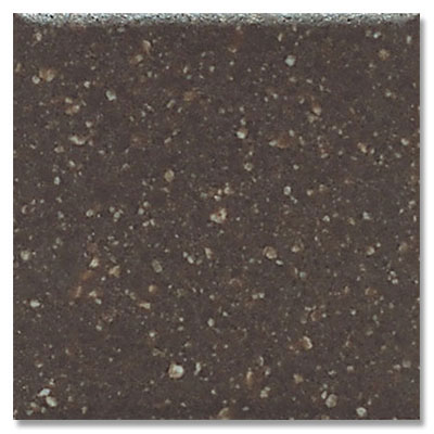 Daltile Daltile Keystones Unglazed Mosaic 2 x 2 Cityline Kohl Speckle (Group 3) Tile & Stone