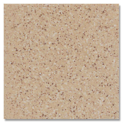 Daltile Daltile Keystones with ClearFace Mosaic 2 x 2 Elemental Tan Speckle Tile & Stone