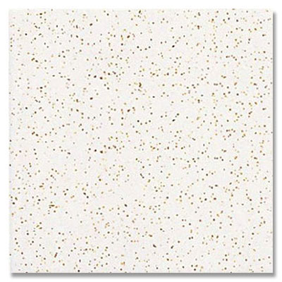 Daltile Daltile Keystones with ClearFace Mosaic 2 x 2 Golden Granite Tile & Stone