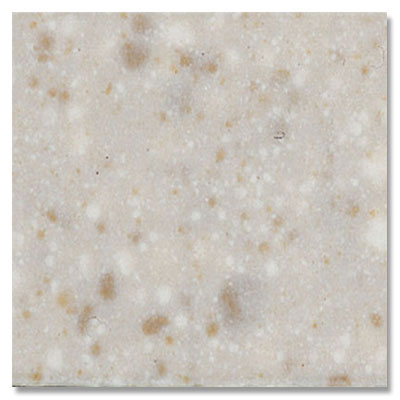 Daltile Daltile Keystones with ClearFace Mosaic 1 x 1 Marble Tile & Stone