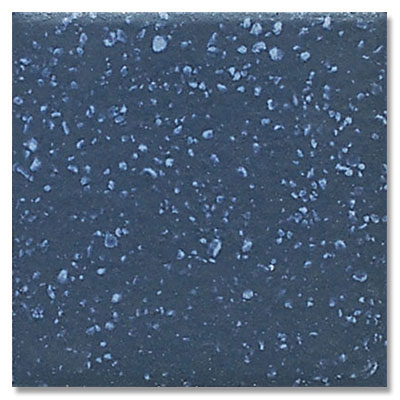 Daltile Daltile Keystones Unglazed Mosaic 2 x 2 Navy Speckle (Group 4) Tile & Stone