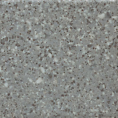 Daltile Daltile Keystones 2 x 1 Brick Mosaic Suede Gray Speckle (Group 2) Tile & Stone