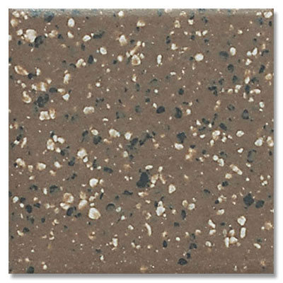 Daltile Daltile Keystones 2 x 1 Mosaic Artisan Brown Speckle (Group 2) Tile & Stone