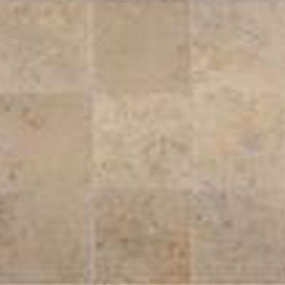 Daltile Daltile Limestone 18 x 18 Honed Jurastone Gray Beige Blend Tile & Stone