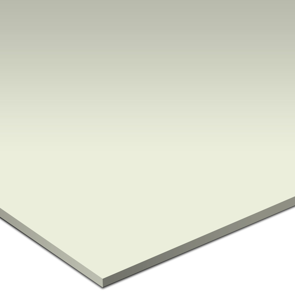 Daltile Daltile Liners Flat 1/2 x 6 Almond Tile & Stone
