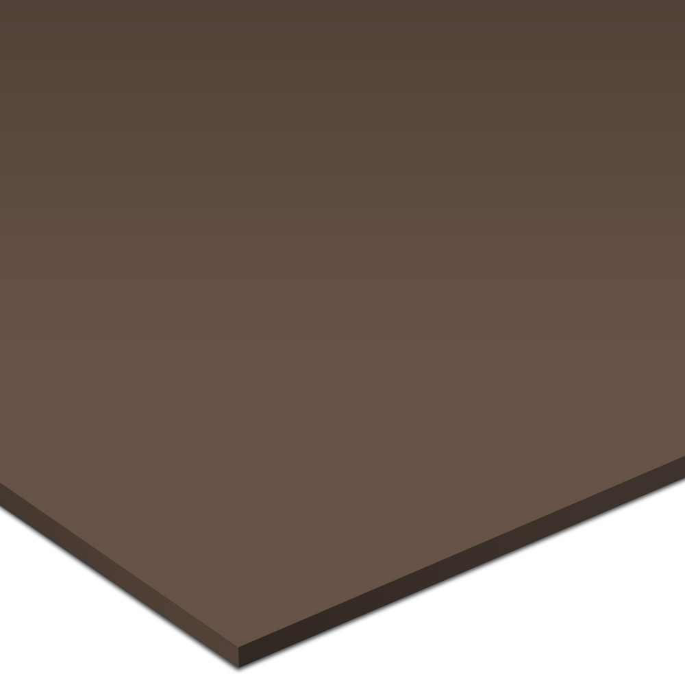 Daltile Daltile Liners Flat 1 x 6 Artisan Brown Tile & Stone